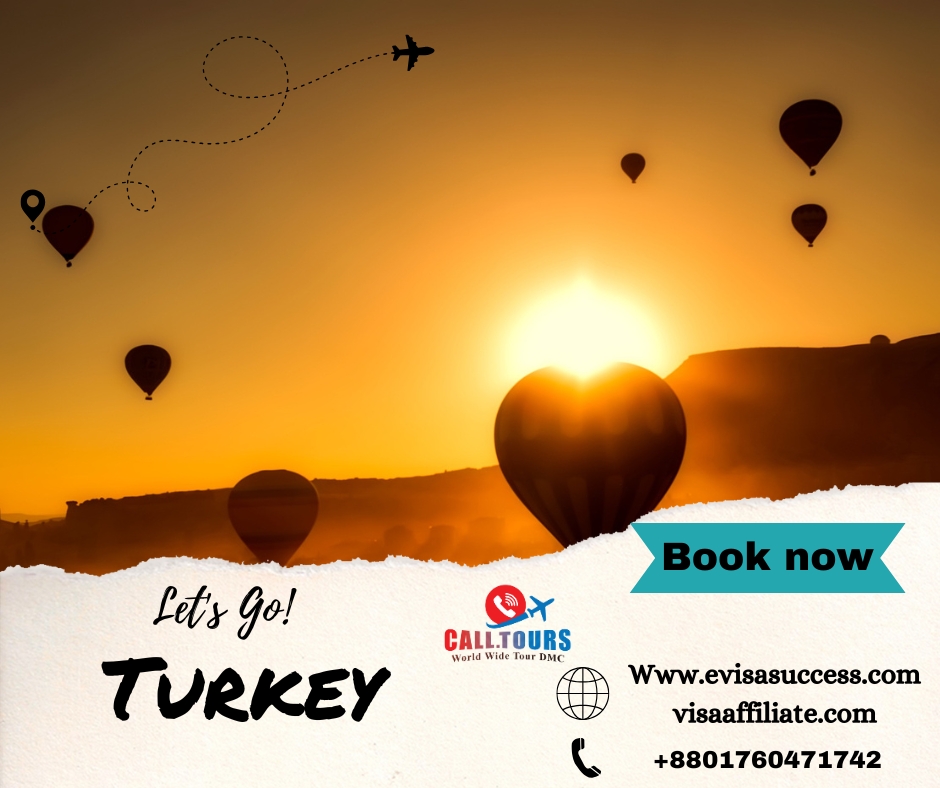 Mystical Wonders of Istanbul & Cappadocia: 8-Day Budget Escape.