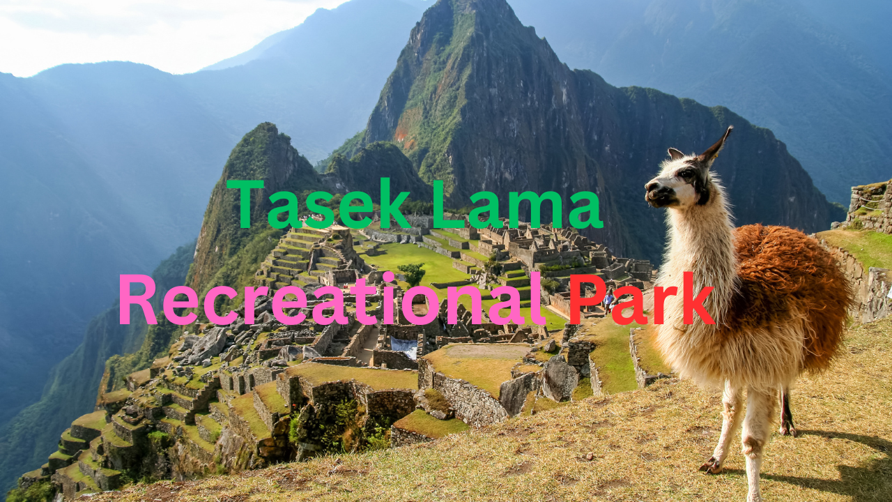 4 Day Tasek Lama Recreational Park land tour in Brunei