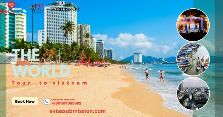 5 Days, 4 Nights Hanoi - Halong Bay - Ninh Binh Budget Tour