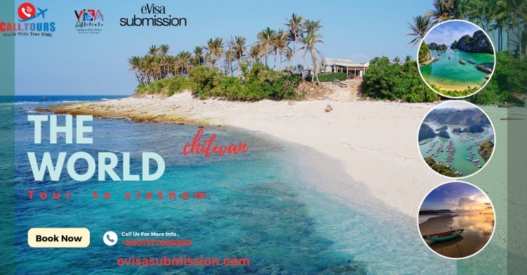 5 Night 6 day hanoi military museum vietnam  tour package