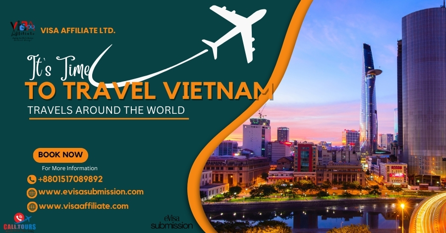 4 Days 3 Nights: Da Nang - Phong Nha Budget Tour Category: Budget Tour | Hotel: 3-star