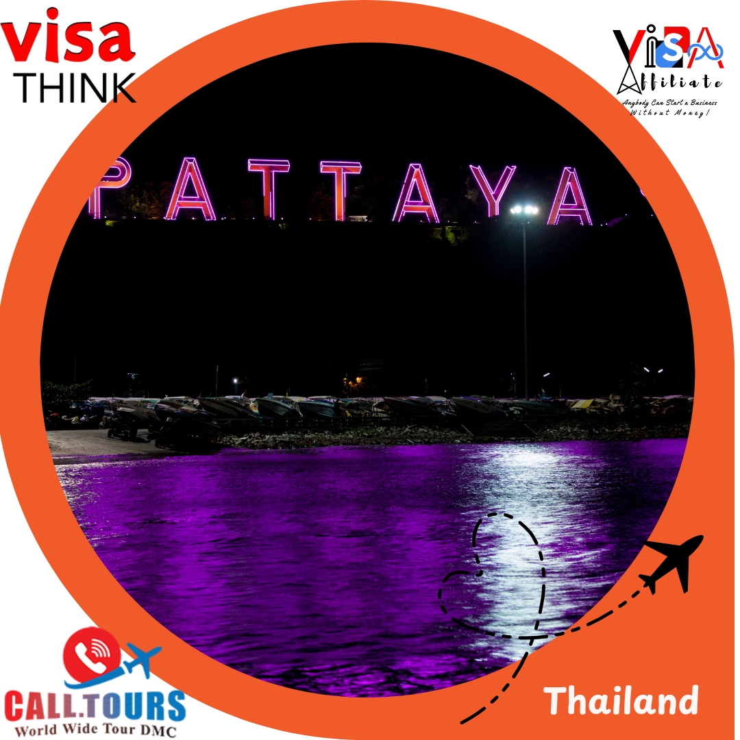 Chao Phraya Princess Dinner Cruise in Bangkok [Upper Deck Seat]