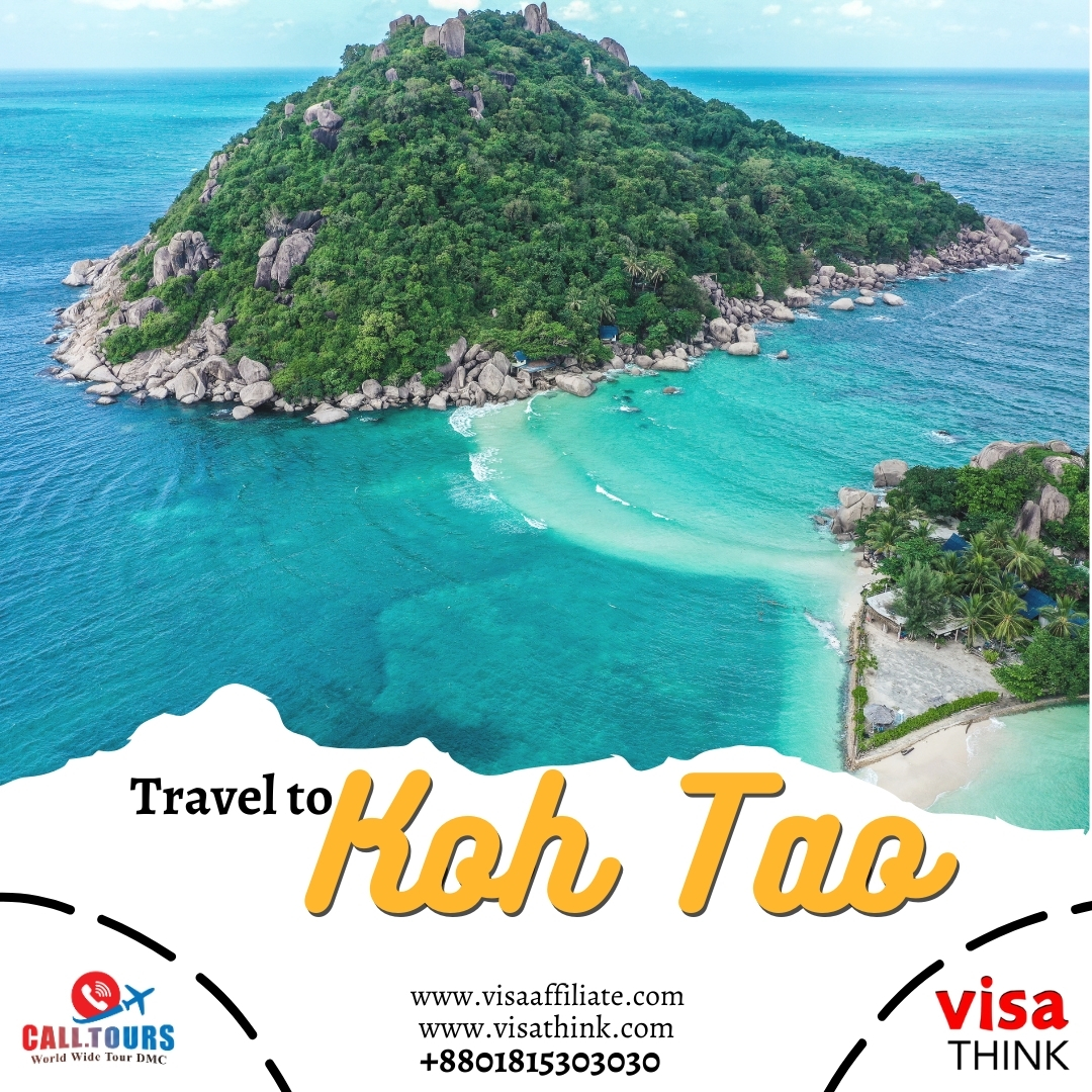 Nava Scuba Diving, a PADI 5-Star Dive Center located in Koh Tao, Thailand