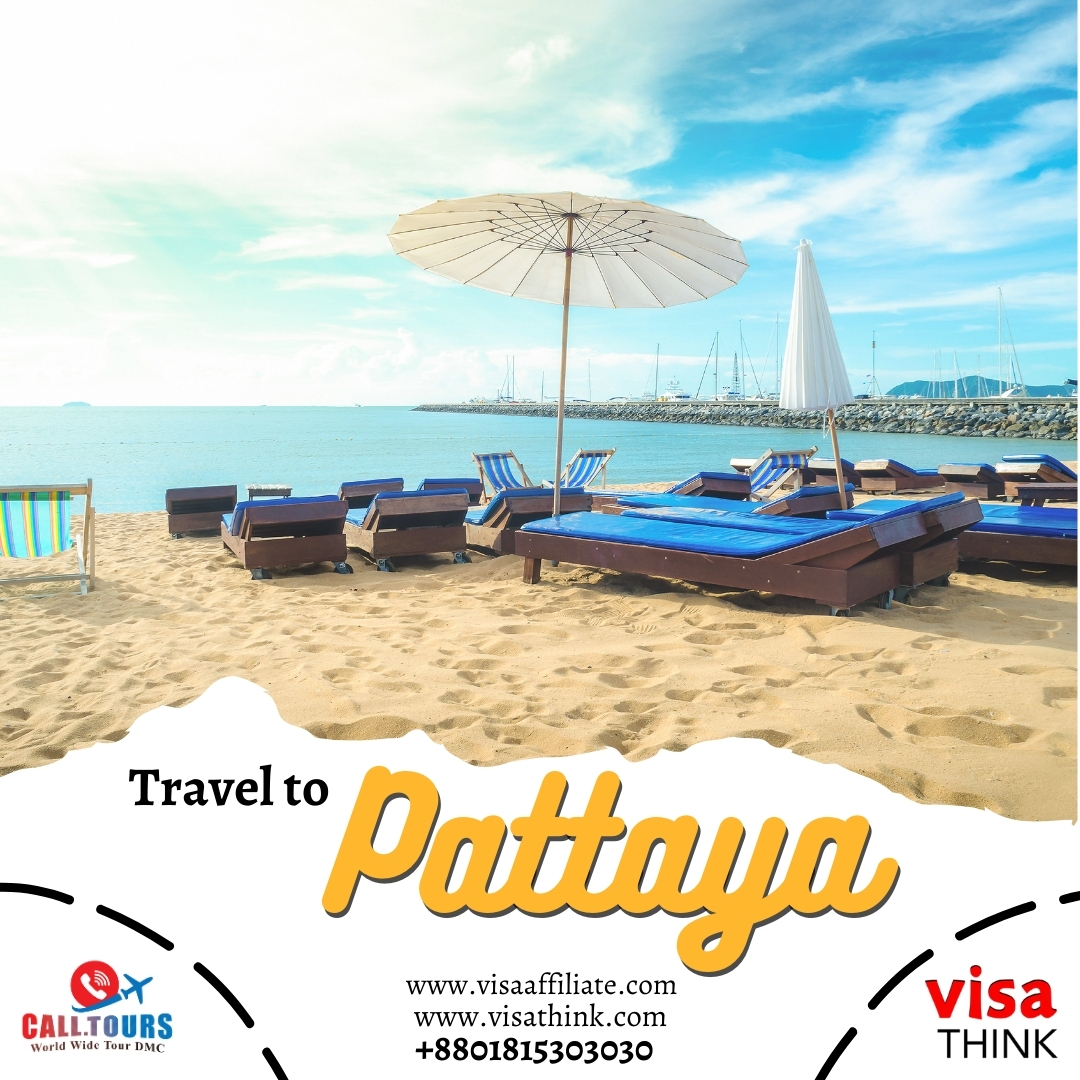 Koh Larn (Coral Island), Koh Sak, and Koh Phai day tour