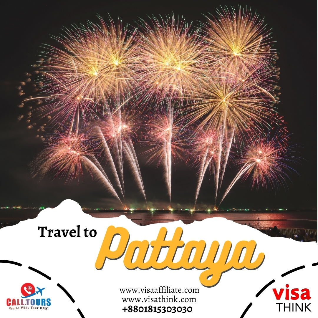 3 Days 2 night Thailand Safari World Transfer Day Tour