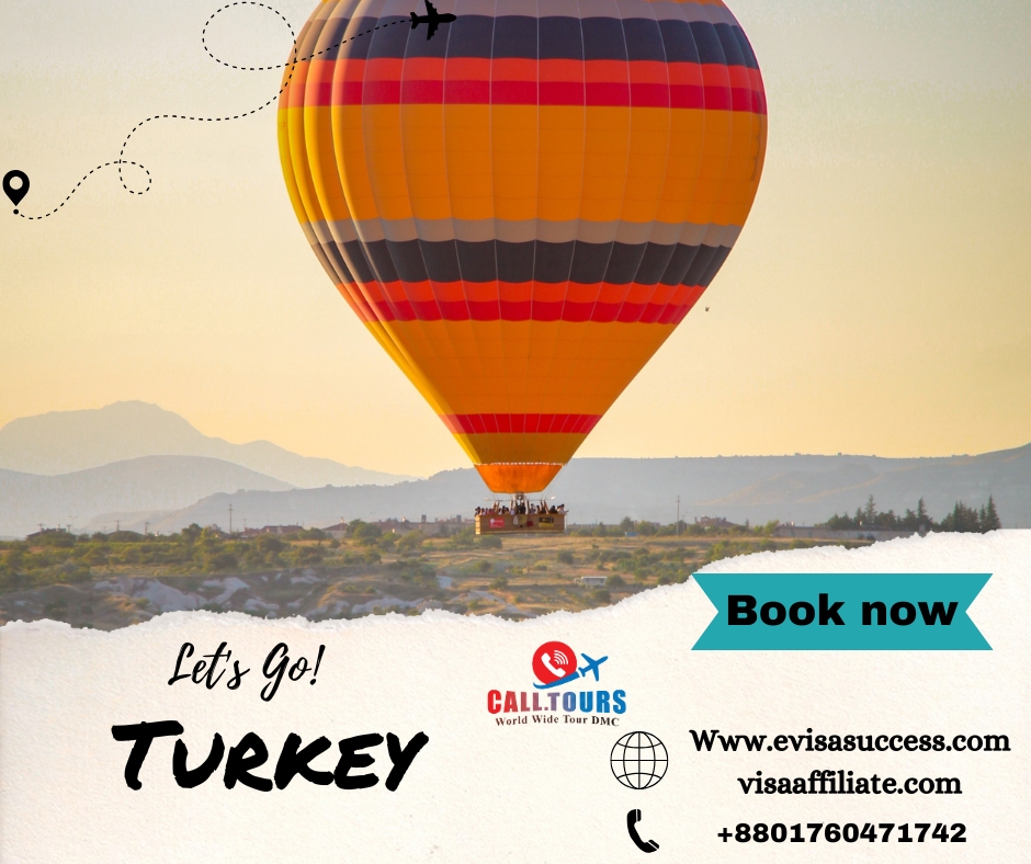 Comprehensive experience across the stunning cities of Istanbul, Antalya, Konya, Bursa, Izmir, and Cappadocia: 12 Days & 11 nights