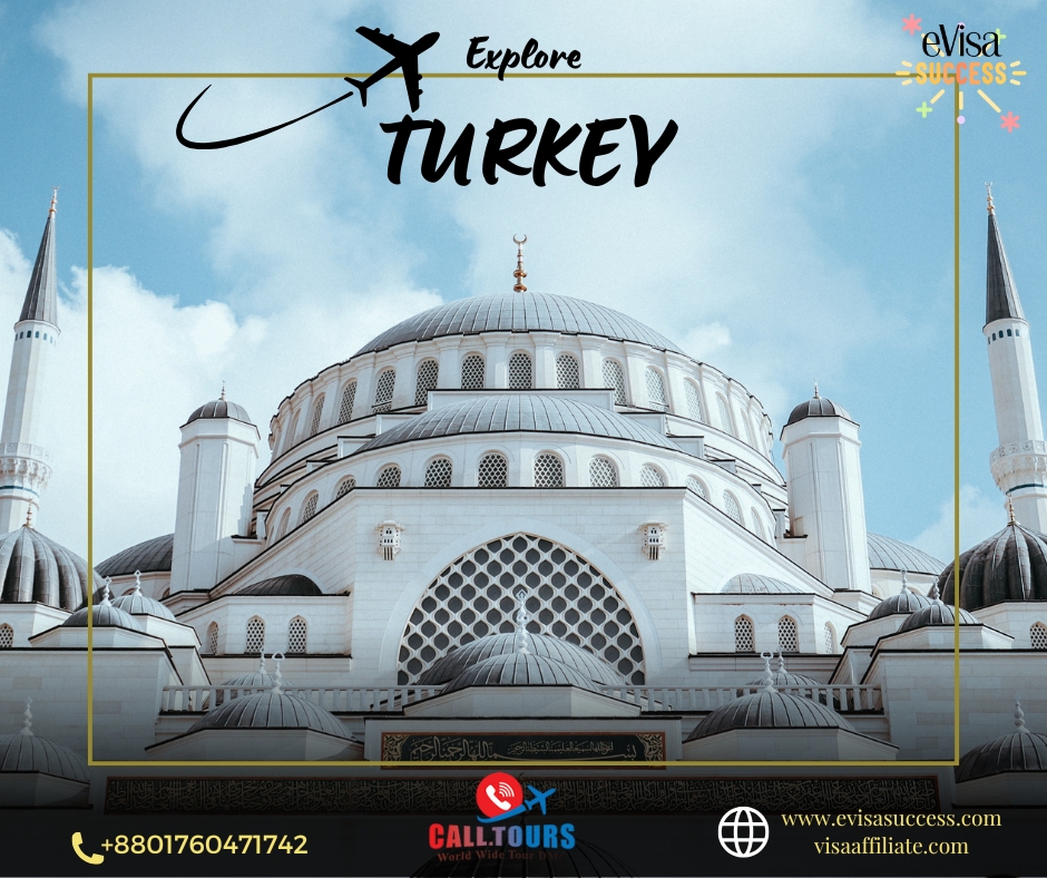 Captivating Turkey: Cultural exploration across Istanbul, Konya, and Bursa 7 Days & 6 Nights.