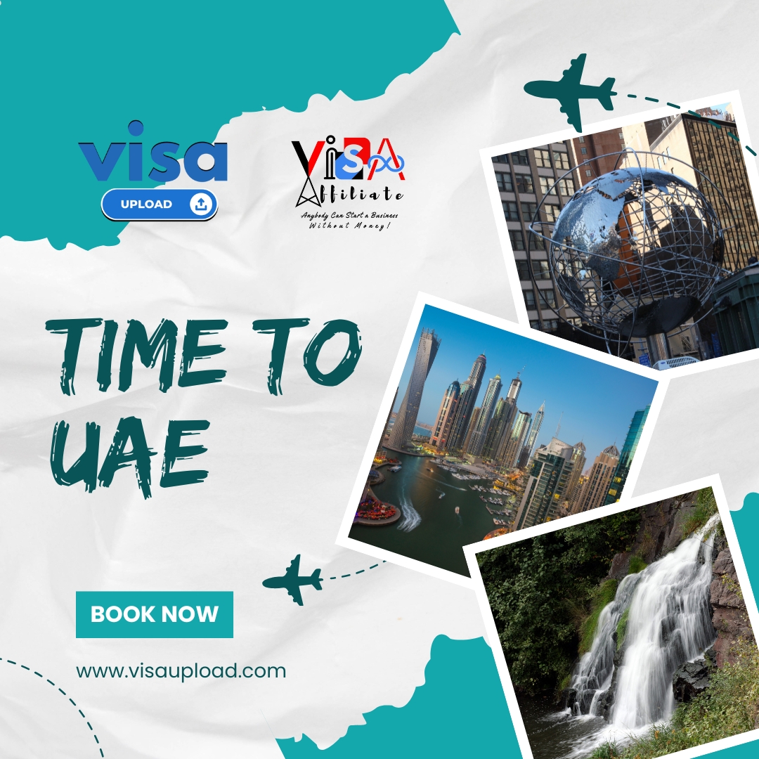 3 Days, 2 Nights Warner Bros.Tour Package