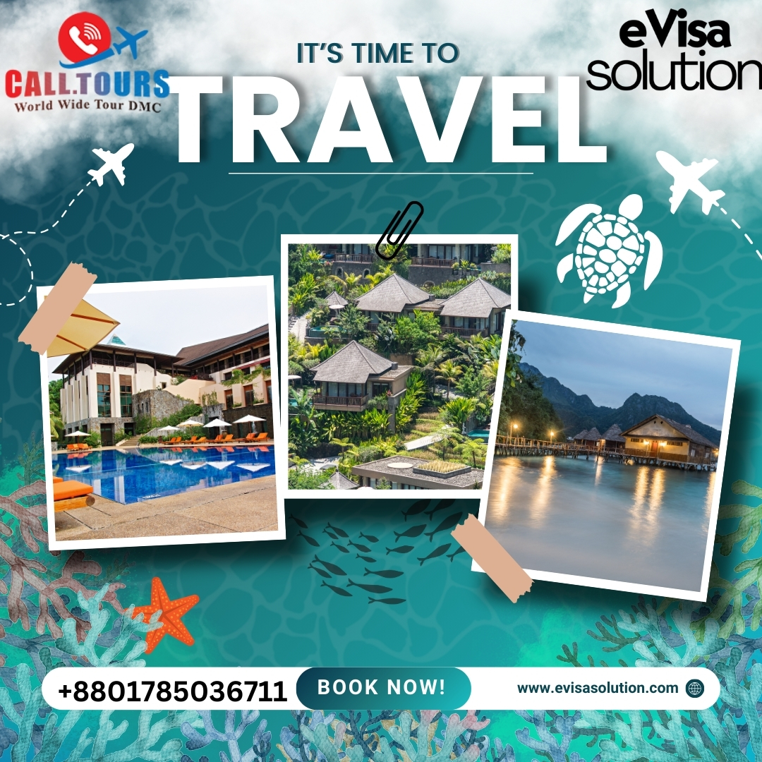 4 Days, 3 Nights Budget Tour Package - Pantai Pandawa & Jimbaran, Indonesia