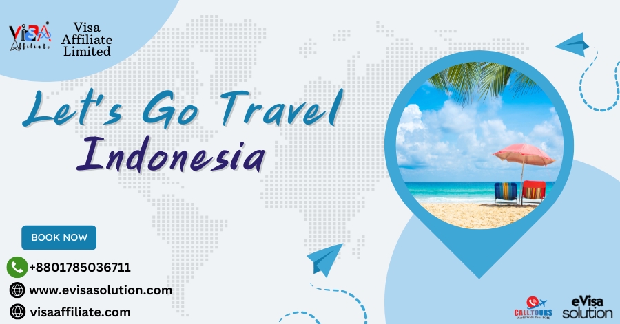 5 Days 4 Nights Nusa Penida & Komodo Island Tour Package (Budget-Friendly | 3-Star Accommodation)