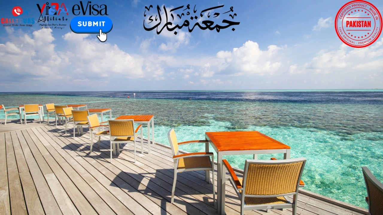 Sriayuthaya Lion Park Ticket tour package