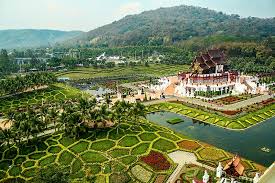 5days 4 night Thailand Bangkok Iconic 3 Temple Tour: Wat Arun, Wat Pho, and, Grand Palace tour package