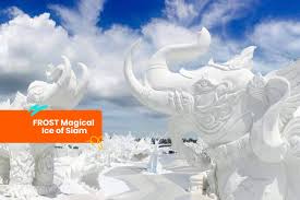 9 Days   Package: [Bangkok+Phuket+Krabi+Pattaya