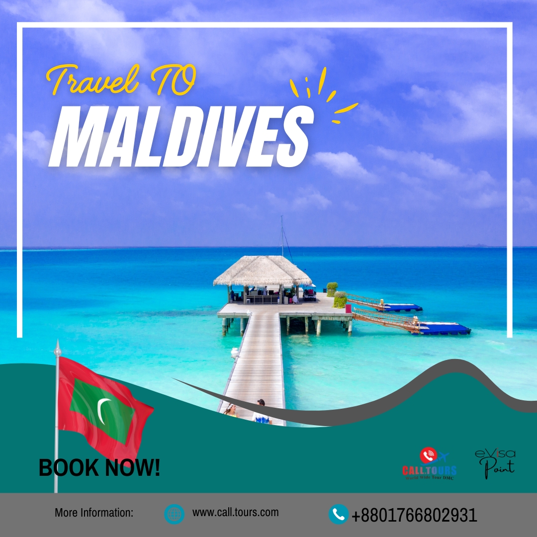 2 Nights, 3 Days Maldives Fulidhoo Island Exclusive Tour Package