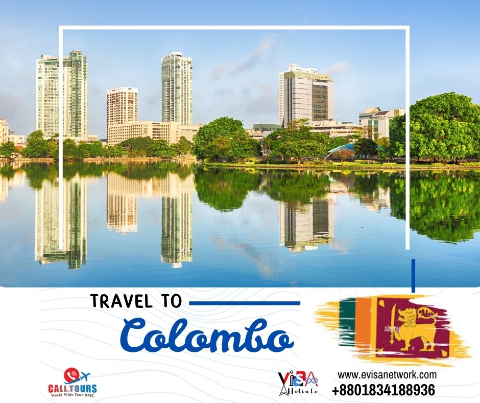 "Tea Trails & Tropical Tales: Sri Lanka Unveiled" (5 Day 4 night)