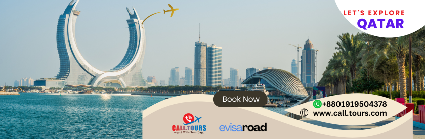 4 Days 3 Nights Qatar -Doha Best City Tour  offer for 8 Person