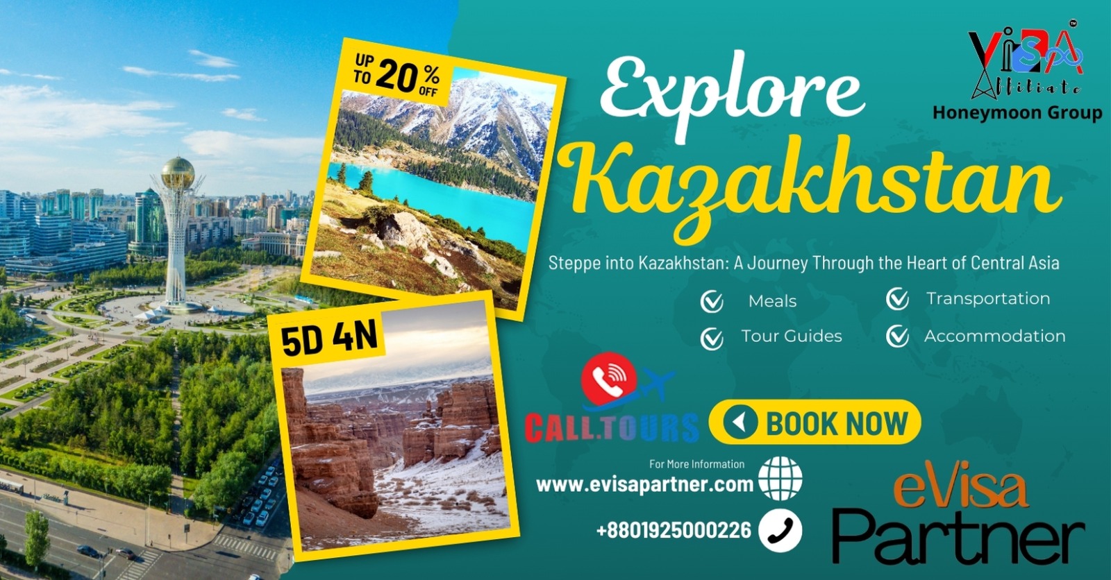 4N And 5D ltinerary Tour for Thailand , Singapore ,Malaysia ....