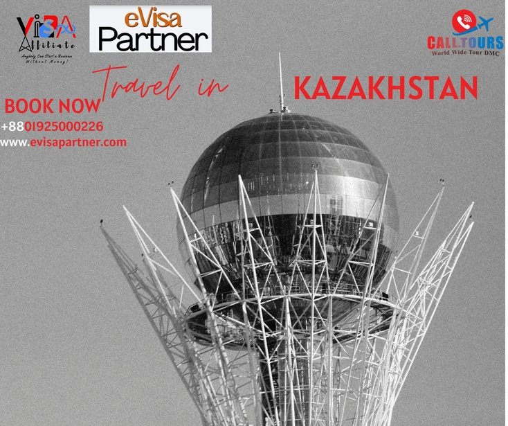 Kazakhstan city tours 4 night 5 day city Shymkent.