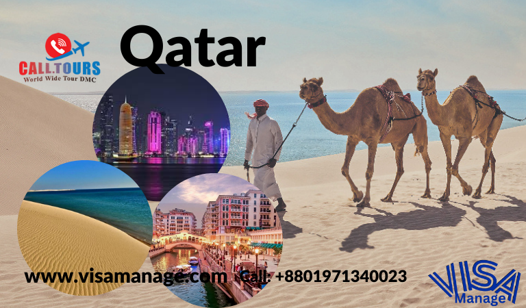 3 day 2 night Special Qatar group tour offer min 8 persons