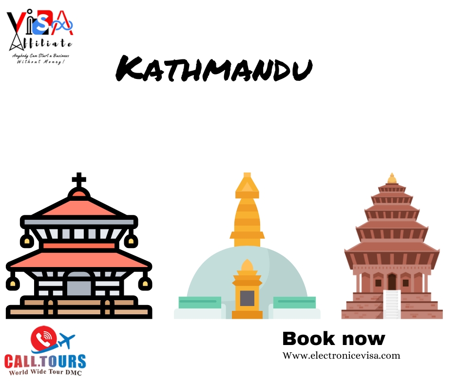 4 Days and 3 Nights Kathmandu and Thamel Budget Tour package