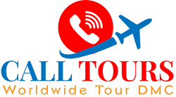 Call Tours